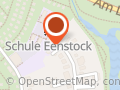 Kita Eenstock