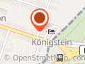 Fit4Ref Schleswig-Holstein