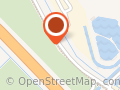 Schnittfrisch GmbH