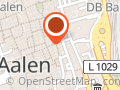Opferkuch Uwe Praxis für Ergotherapie