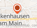 Chin Chin Tours
