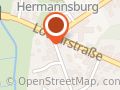FB Camping Service GmbH