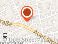 Asia Wok Pizzaservice