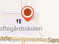 Toftegårdsskolen
