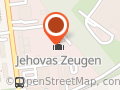 Königreichssaal Jehovas Zeugen