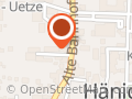 Laube Joachim Bäckerei