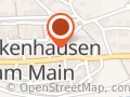Bäckerei Günther Stephan
