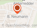 Stubenrein