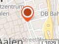 Optik Mallwitz