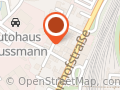 T1 - Freizeit & Eventbar