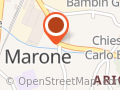 scuola infanzia Marone