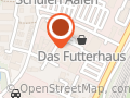 DRK Altenhilfezentrum
