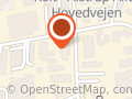Vestergaard Æsker