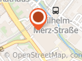 Symirna Feinkost Döner Pizza