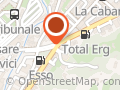 Studio Legale Cecchinelli Vannino