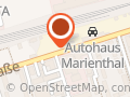 Hebestreit + Reiner GbR Nutzfahrzeughandel