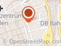 Oberbank Aalen