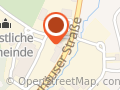 Auto Ziegler - Reisebüro / Busunternehmen / TAXI