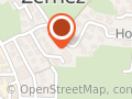 Zene Investment GmbH