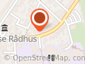 Tandplejehuset ApS