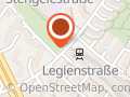 S&M Reinigungsservice