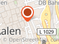 Aalen City Boardinghouse