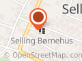 Selling Børnehave