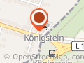 Restaurant Königstein