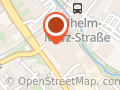 Vita Hair GmbH
