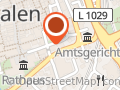 J7 hairstyling Aalen Friseur
