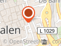 Sonnenstudio Aalen