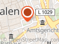 Meilenstein Immobilien GmbH