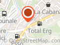 Generali Italia Div. Cattolica | Advisory+