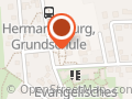 Grundschule Hermannsburg