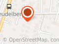 Treudelberg Wohnpark GmbH
