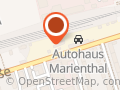 Auto Service Wandsbek