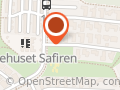 Safiren