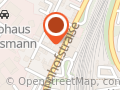 Indischer Lebensmittelmarkt Aalen
