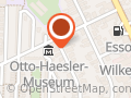 Hübener Georg & Sohn Spedition OHG