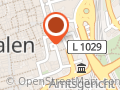 AJM Abele Jakobi Mack GmbH & Co. KG Steuerberatungsgesellschaft
