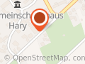 Kook Immobilienverwaltung