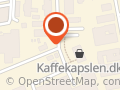 Åf Transport A/S