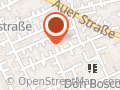 Brigitte Dirr Friseursalon Hair Care