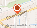 Fromm Elektrotechnik GmbH