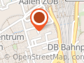 VR-Bank Stiftung, Aalen