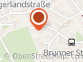 kopterluftbild