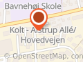 XP Aarhus