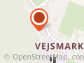 Årup Malerforretning