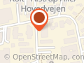 Formfiber Denmark ApS