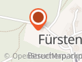 Thüringer Forstrevier Lengenberg
